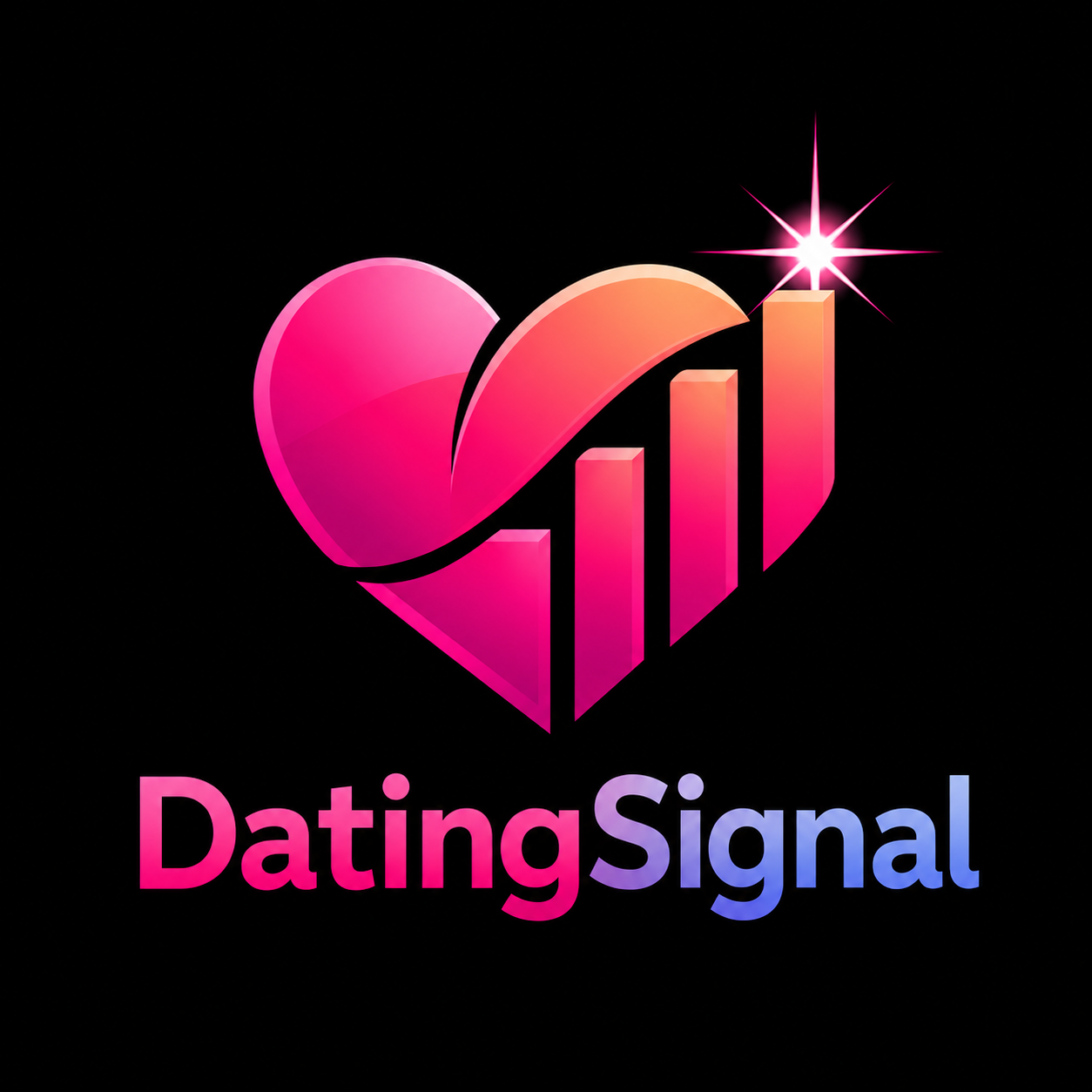 DatingSignal